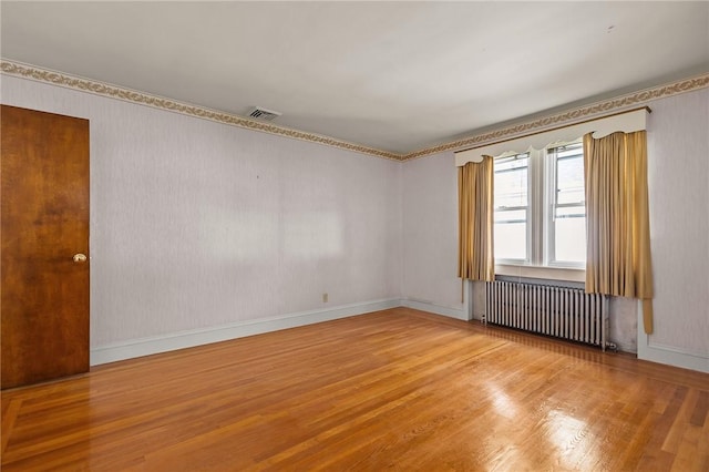 99 Mink Rd, Providence, RI 02908 - photo 11