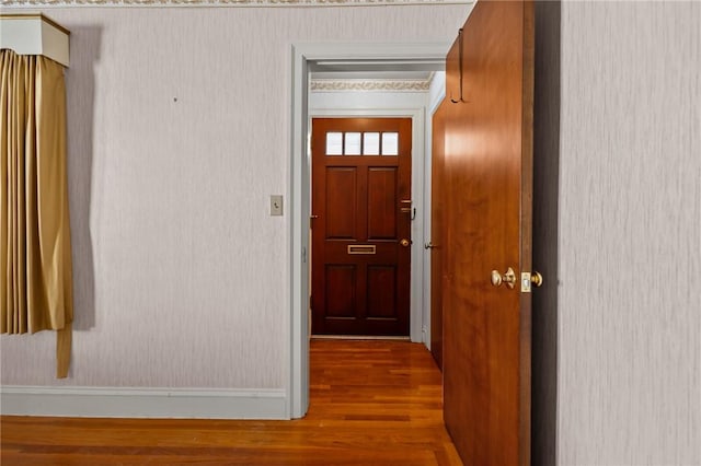 99 Mink Rd, Providence, RI 02908 - photo 12