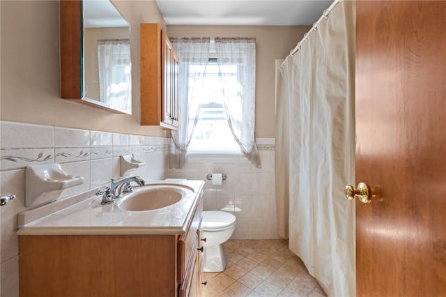 99 Mink Rd, Providence, RI 02908 - photo 13