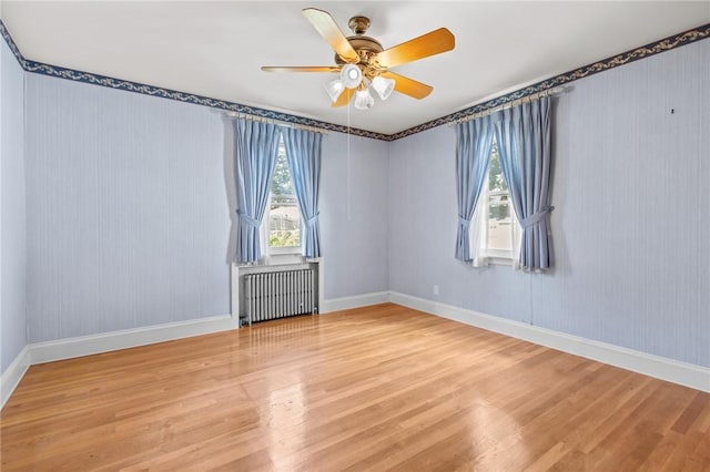 99 Mink Rd, Providence, RI 02908 - photo 15