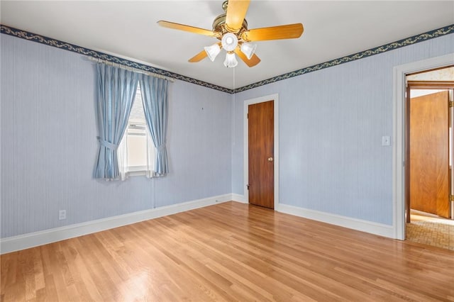 99 Mink Rd, Providence, RI 02908 - photo 16