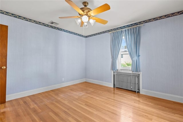 99 Mink Rd, Providence, RI 02908 - photo 17
