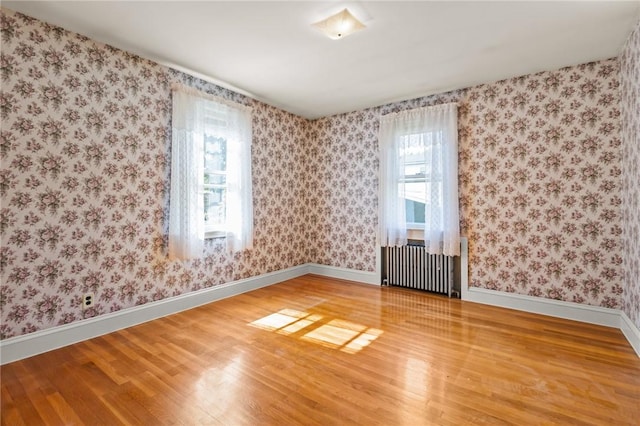 99 Mink Rd, Providence, RI 02908 - photo 18