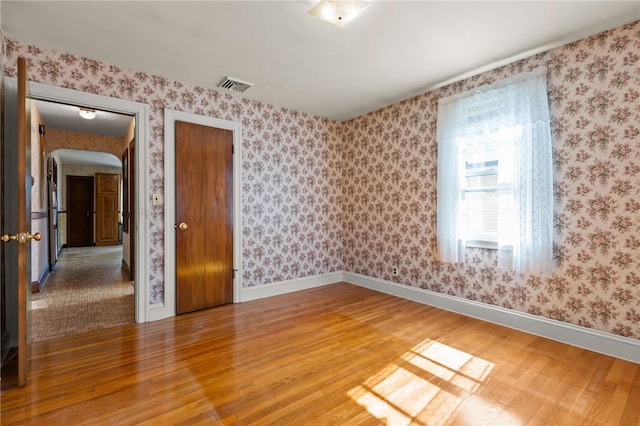 99 Mink Rd, Providence, RI 02908 - photo 19