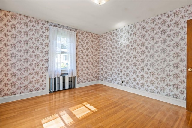 99 Mink Rd, Providence, RI 02908 - photo 20