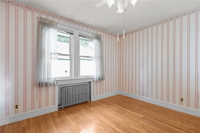 99 Mink Rd, Providence, RI 02908 - photo 21