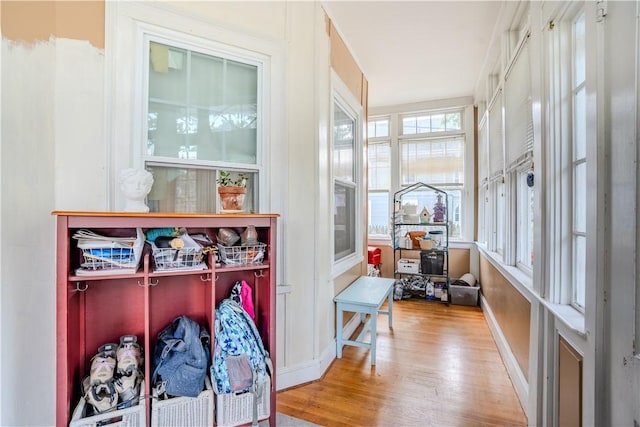 48 Central St, Warwick, RI 02886 - photo 6