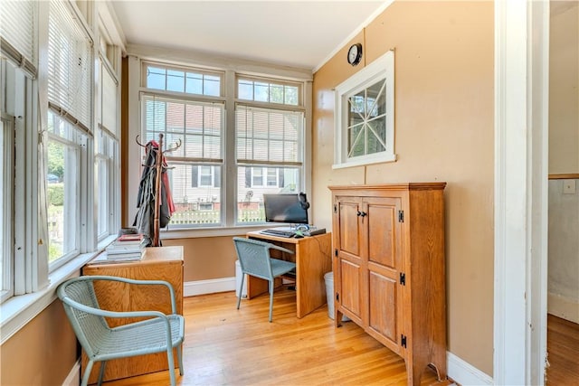 48 Central St, Warwick, RI 02886 - photo 7