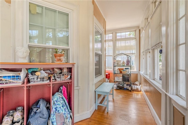 48 Central St, Warwick, RI 02886 - photo 8
