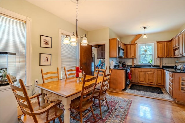 48 Central St, Warwick, RI 02886 - photo 9