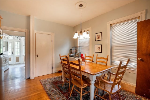48 Central St, Warwick, RI 02886 - photo 12