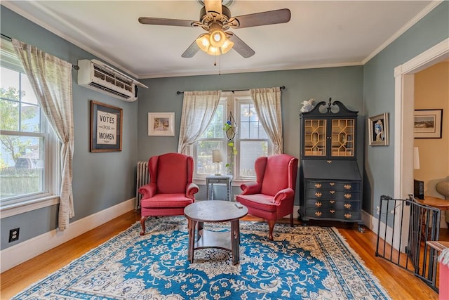 48 Central St, Warwick, RI 02886 - photo 13