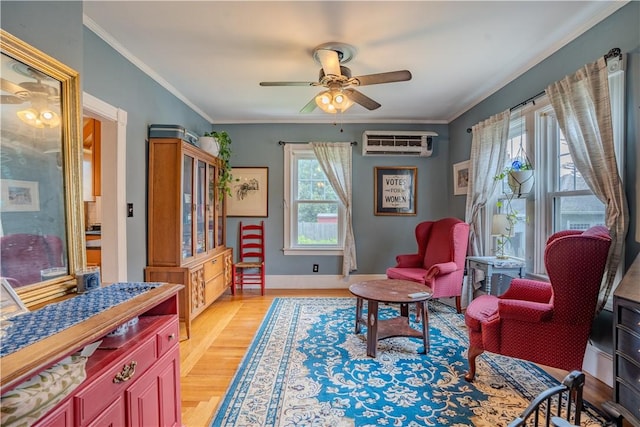 48 Central St, Warwick, RI 02886 - photo 14