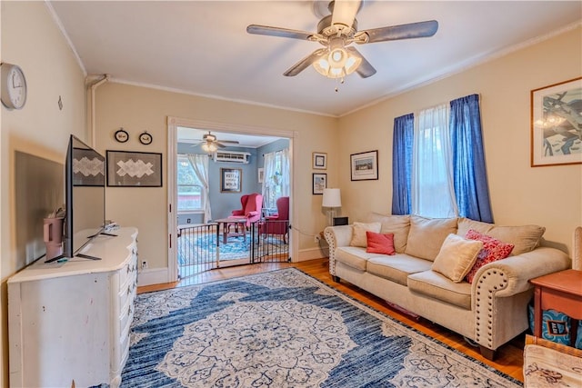 48 Central St, Warwick, RI 02886 - photo 16