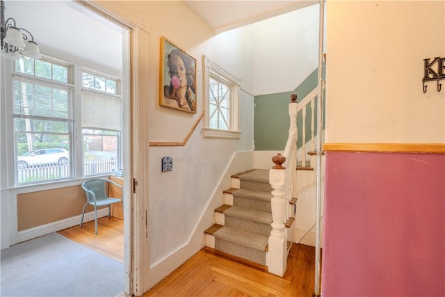 48 Central St, Warwick, RI 02886 - photo 18
