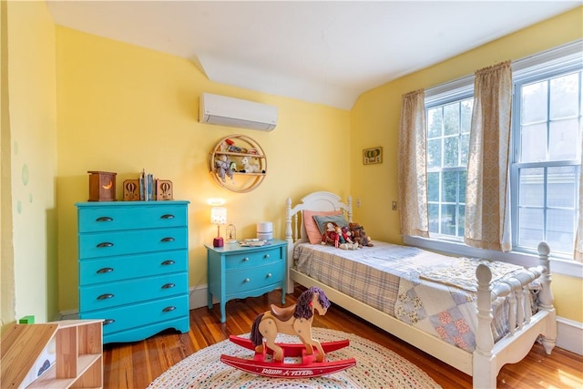 48 Central St, Warwick, RI 02886 - photo 19