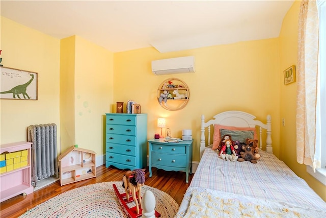 48 Central St, Warwick, RI 02886 - photo 20