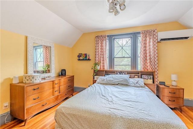 48 Central St, Warwick, RI 02886 - photo 21