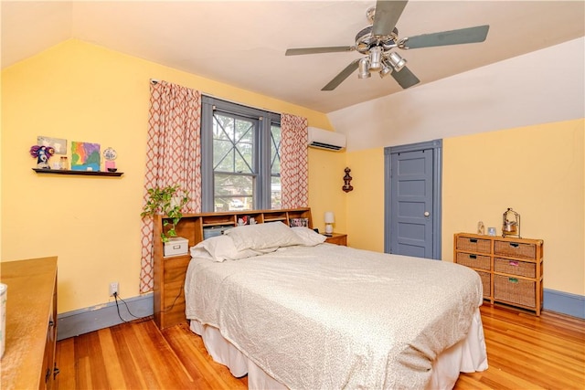 48 Central St, Warwick, RI 02886 - photo 22