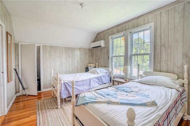 48 Central St, Warwick, RI 02886 - photo 23