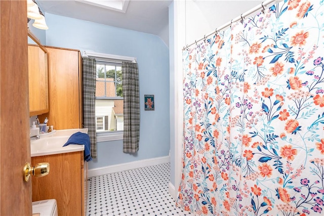 48 Central St, Warwick, RI 02886 - photo 24