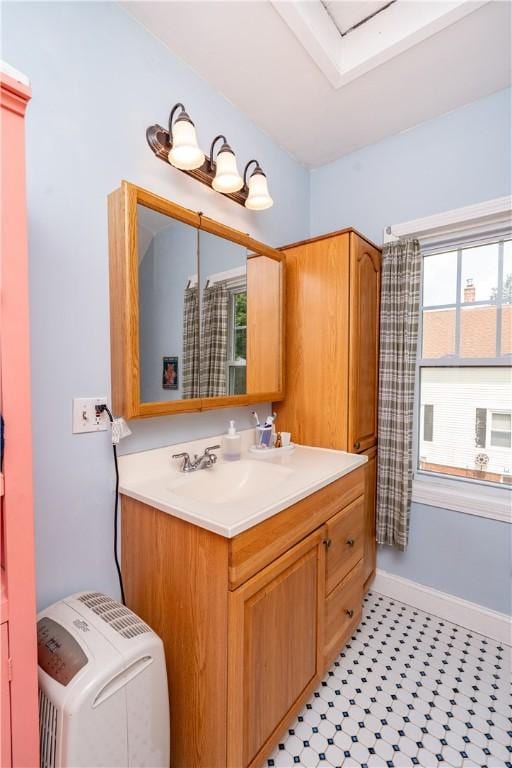 48 Central St, Warwick, RI 02886 - photo 25