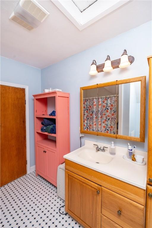 48 Central St, Warwick, RI 02886 - photo 26