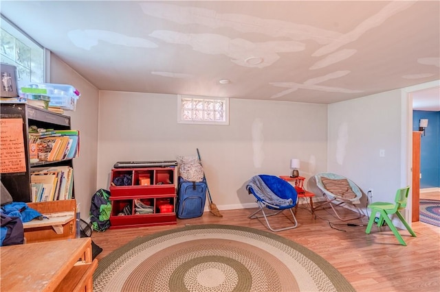 48 Central St, Warwick, RI 02886 - photo 28