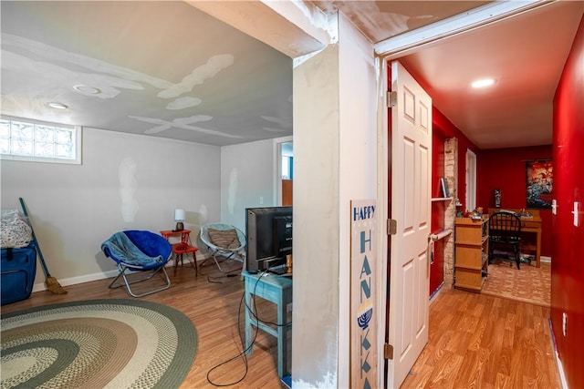 48 Central St, Warwick, RI 02886 - photo 29
