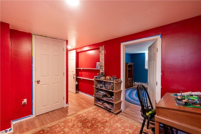 48 Central St, Warwick, RI 02886 - photo 30