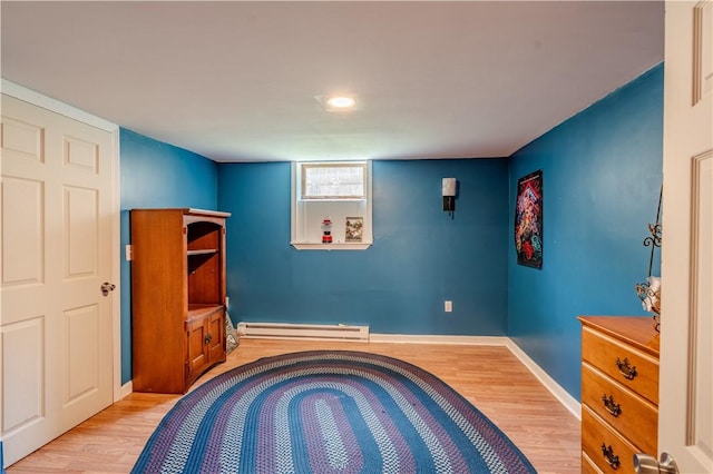 48 Central St, Warwick, RI 02886 - photo 32