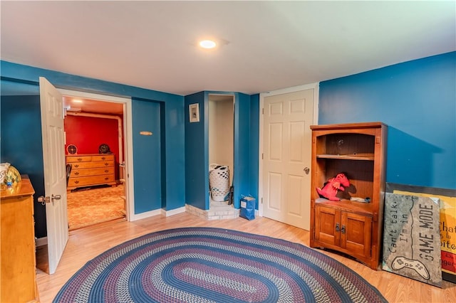 48 Central St, Warwick, RI 02886 - photo 31