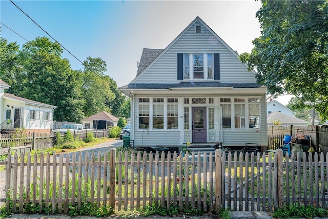 48 Central St, Warwick, RI 02886 - photo 2