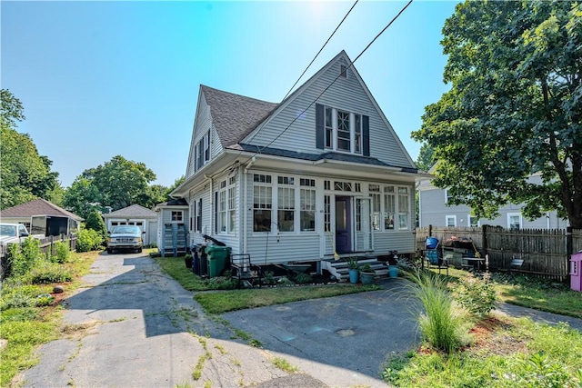 48 Central St, Warwick, RI 02886 - photo 4