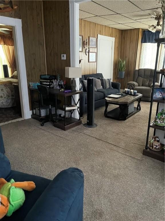 16 Barton St, Woonsocket, RI 02895 - photo 3