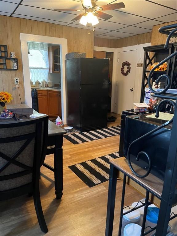 16 Barton St, Woonsocket, RI 02895 - photo 5