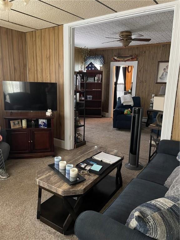16 Barton St, Woonsocket, RI 02895 - photo 2