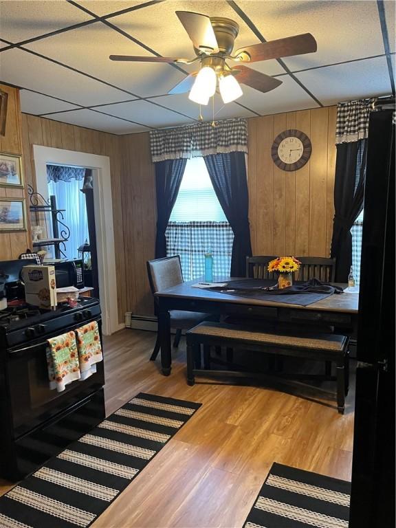 16 Barton St, Woonsocket, RI 02895 - photo 6