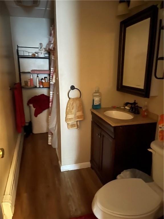 16 Barton St, Woonsocket, RI 02895 - photo 8