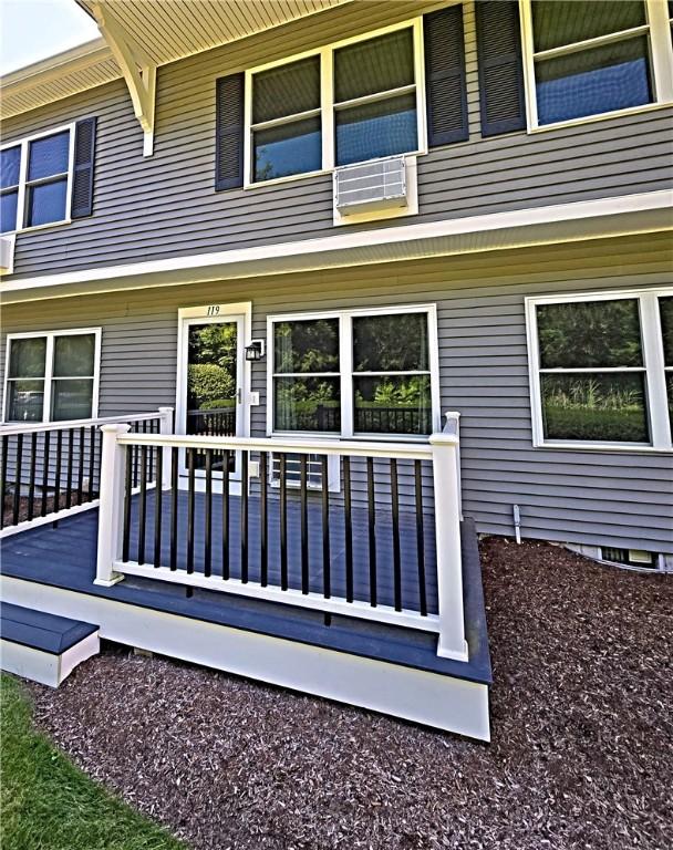 200 Post Rd Unit 119, Warwick, RI 02888 - photo 28