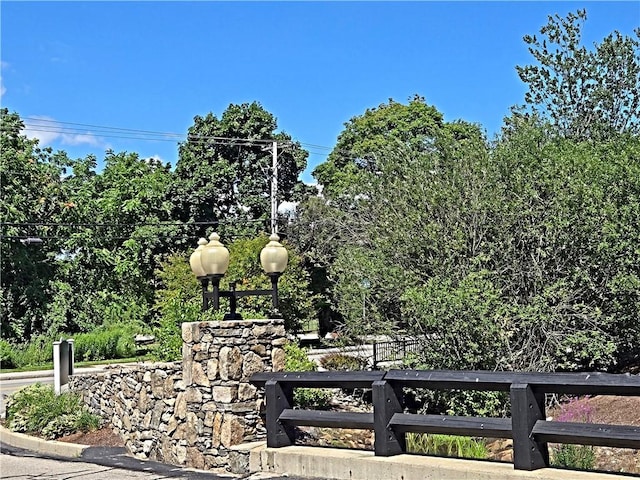 200 Post Rd Unit 119, Warwick, RI 02888 - photo 3