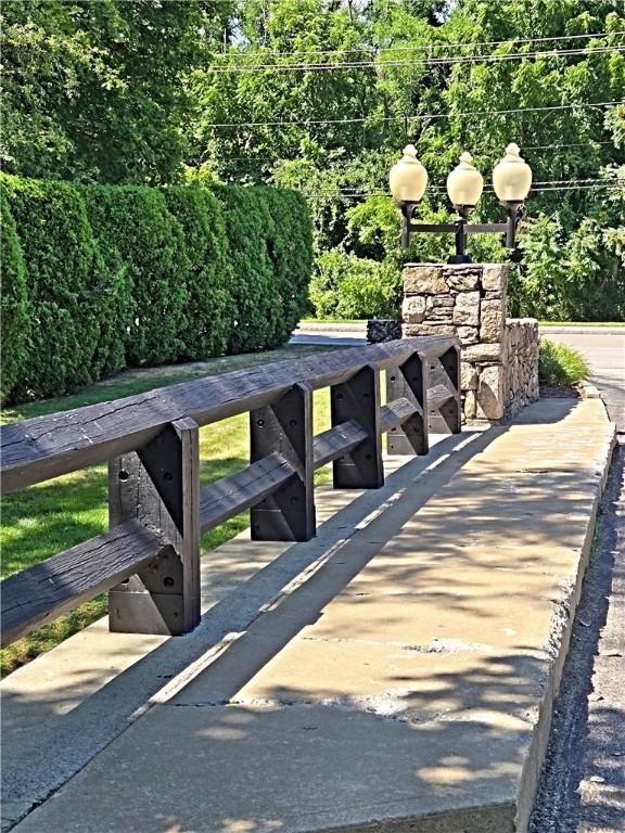 200 Post Rd Unit 119, Warwick, RI 02888 - photo 27