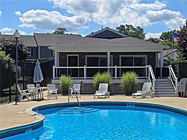 200 Post Rd Unit 119, Warwick, RI 02888 - photo 23