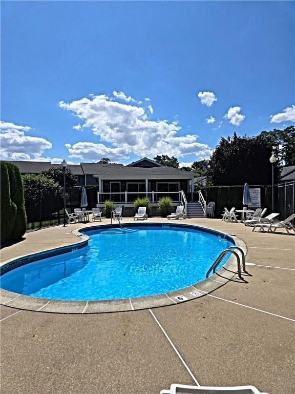 200 Post Rd Unit 119, Warwick, RI 02888 - photo 26
