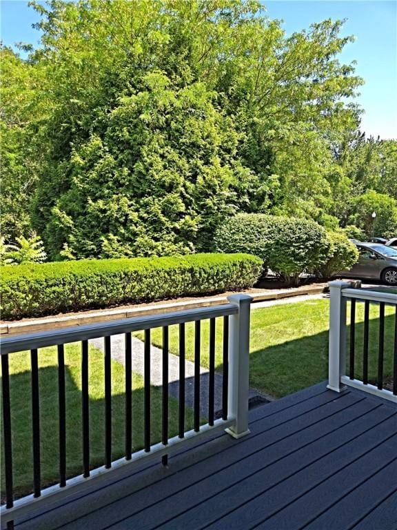 200 Post Rd Unit 119, Warwick, RI 02888 - photo 5