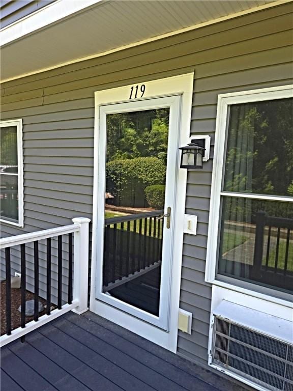 200 Post Rd Unit 119, Warwick, RI 02888 - photo 4