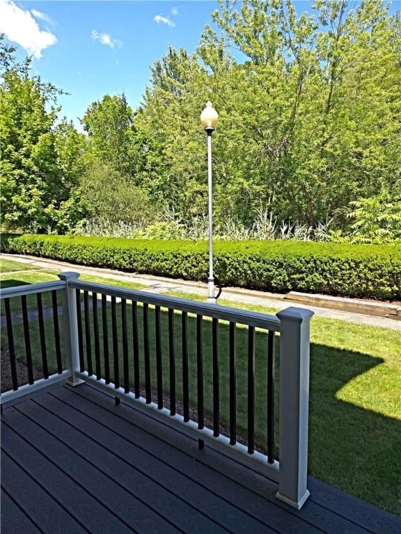 200 Post Rd Unit 119, Warwick, RI 02888 - photo 25