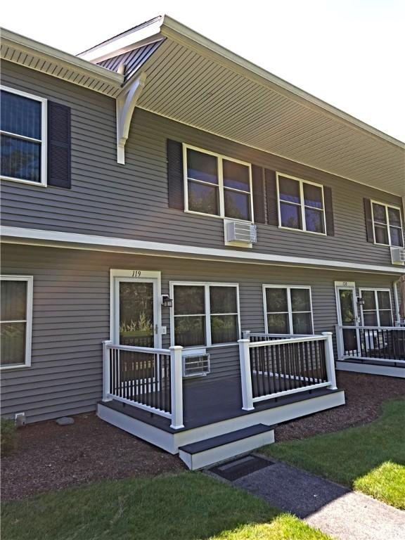 200 Post Rd Unit 119, Warwick, RI 02888 - photo 1