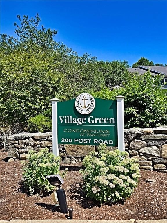 200 Post Rd Unit 119, Warwick, RI 02888 - photo 2