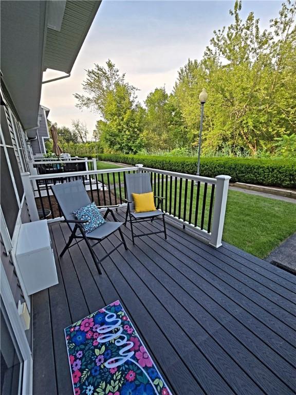 200 Post Rd Unit 119, Warwick, RI 02888 - photo 6